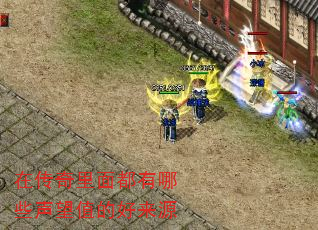 ڴ涼ЩֵĺԴ