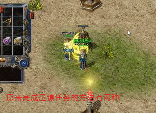 ԭѹķ