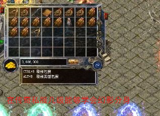 ڴ˽ܹѧӰ