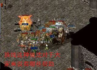 ڴ˵Щ