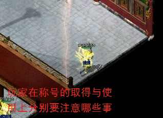 ڳƺŵȡʹϷֱҪעЩ