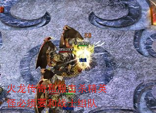 ˽ɱӢֱҪսʿ