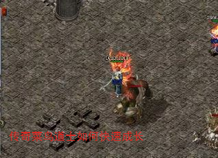 ʿοٳɳ