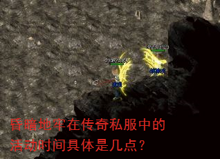 谵ڴ˽еĻʱǼ㣿