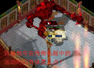 谵ڴ˽еĻʱǼ㣿