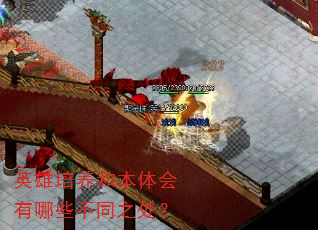 ӢͱЩ֮ͬ