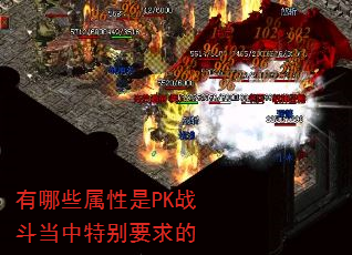 ЩPKսرҪ