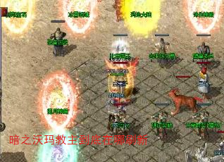 ֮ˢ