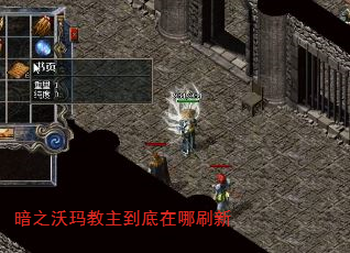 ֮ˢ