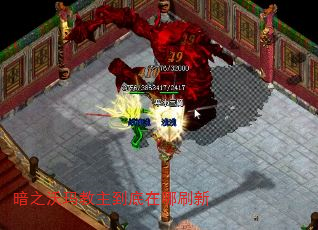 ֮ˢ