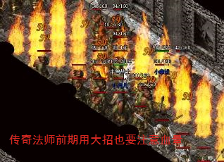 淨ʦǰôҲҪעѪ