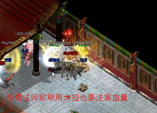 淨ʦǰôҲҪעѪ