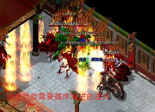 칦Ҫѭ򽥽