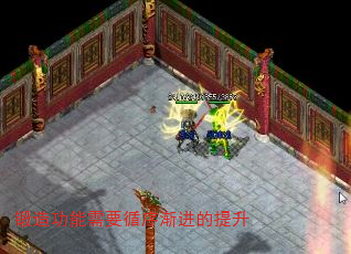 칦Ҫѭ򽥽