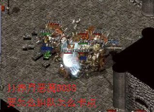 ¶ħBOSSҪôô