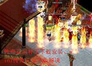 滨ذװwin7滨ô