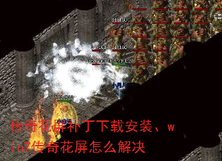 滨ذװwin7滨ô