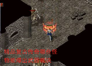 ƷŴЩܱþ