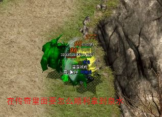 ڴҪô˳õȪˮ