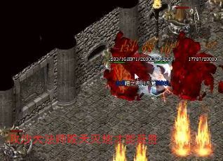 ɳʦزܻʤ