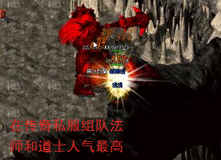 ڴ˽ӷʦ͵ʿ