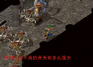 ѾٵĿжôǿ
