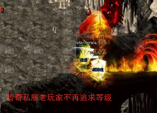 ˽Ҳ׷ȼ