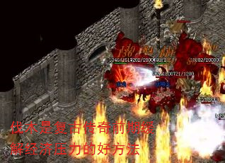 ľǸŴǰڻ⾭ѹĺ÷