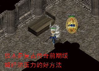 ľǸŴǰڻ⾭ѹĺ÷