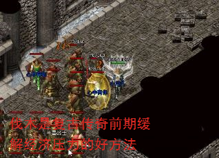 ľǸŴǰڻ⾭ѹĺ÷