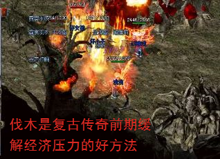 ľǸŴǰڻ⾭ѹĺ÷