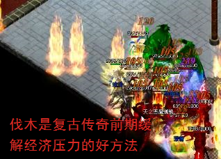 ľǸŴǰڻ⾭ѹĺ÷