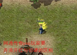 ͨpvpҪŪ忪д
