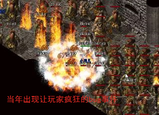 ҷbug¼