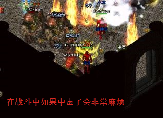 սж˻ǳ鷳