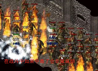 սж˻ǳ鷳