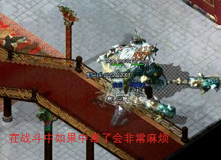 սж˻ǳ鷳