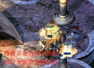 װֽ⹦ܹôҿ׬Ǯ