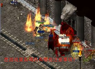 ϷҩЩע