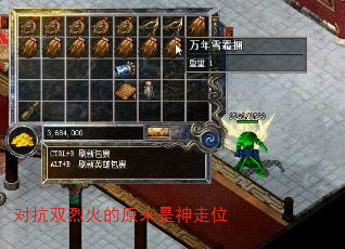 Կ˫һԭλ