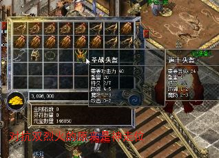 Կ˫һԭλ