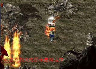Կ˫һԭλ