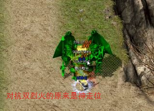 Կ˫һԭλ