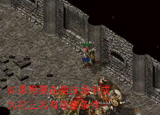 ҪھгΪǰЩ