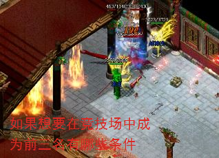 ҪھгΪǰЩ