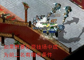 ҪھгΪǰЩ