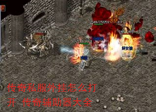 ˽ô 渨ȫ