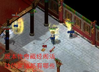 汾ؾĽЩ