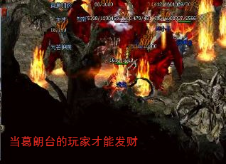 ̨Ҳܷ