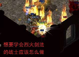 Ҫѧһ𽣷սʿӦô